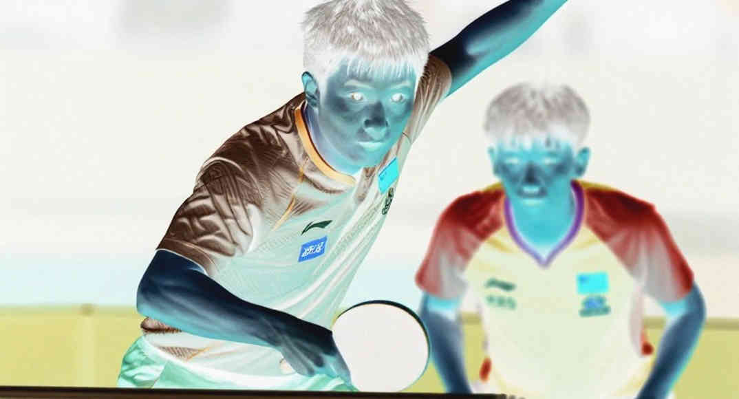 ৬-০-র হিসাব: বান্দুংয়ে সিঙ্গাপুরের ধস, 'অস্বাভাবিক' ম্যাচের মিথ আর গোল-পার্থক্যের নিঃশব্দ শাসন ৬-০-র হিসাব: বান্দুংয়ে সিঙ্গাপুরের ধস, 'অস্বাভাবিক' ম্যাচের মিথ আর গোল-পার্থক্যের নিঃশব্দ শাসন