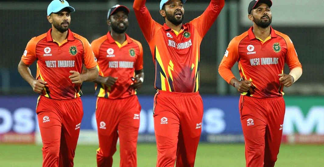 রাওয়ালপিন্ডি থেকে গাদ্দাফি: ভেন্যুর ভূগোলই ঠিক করবে ত্রিদেশীয় সিরিজের ভাগ্য