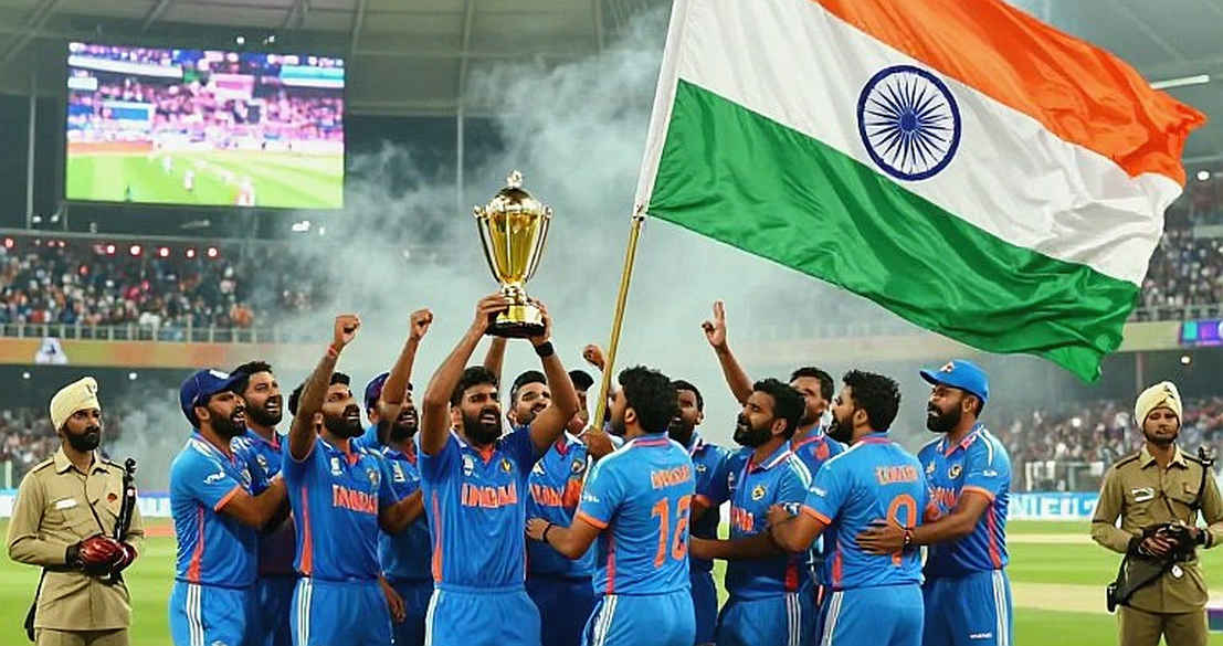 ট্যামি বিউমন্টের দুই বছর: ট্রেন্ট ব্রিজের ঘড়ি, দলবদলের হিসাব আর নারী ক্রিকেটের নীরব মৌসুম