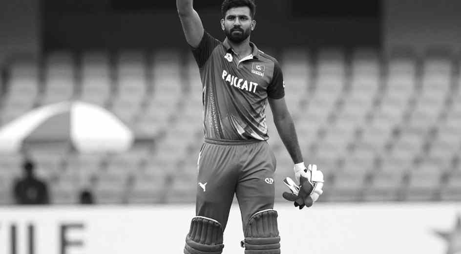 এনওসি, ওয়েজ বিল আর লিগ ওভারল্যাপ: এশিয়ার ফ্র্যাঞ্চাইজি ট্রান্সফার উইন্ডোয় আসল চুক্তিটা কে লিখছে