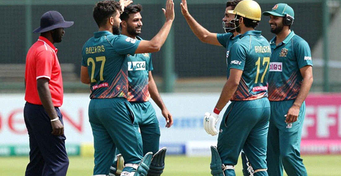 এনওসি-র নীরব দরজা: ওলি পোপের ড্রাফট প্রত্যাহার ও আফগান লিগের অদৃশ্য ছাঁকনি