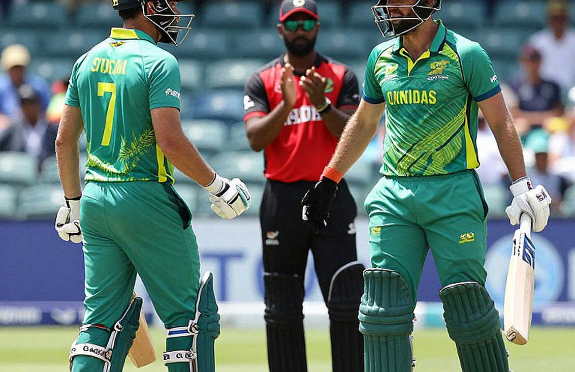 The Empty Analysis Is the Signal: Cricket Data Verification and On-Chain Proof The Empty Analysis Is the Signal: Cricket Data Verification and On-Chain Proof