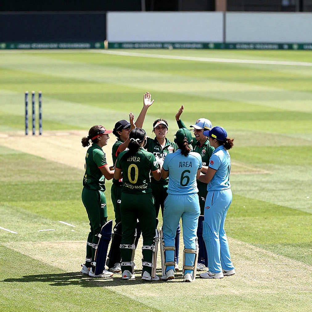 The Empty Analysis Is the Signal: Cricket Data Verification and On-Chain Proof The Empty Analysis Is the Signal: Cricket Data Verification and On-Chain Proof