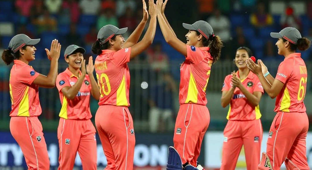 ১৩৮ রানের ভেতরে ৪৭ শতাংশ: মহিন্দার সেমিফাইনাল যাত্রার আসল লেজার