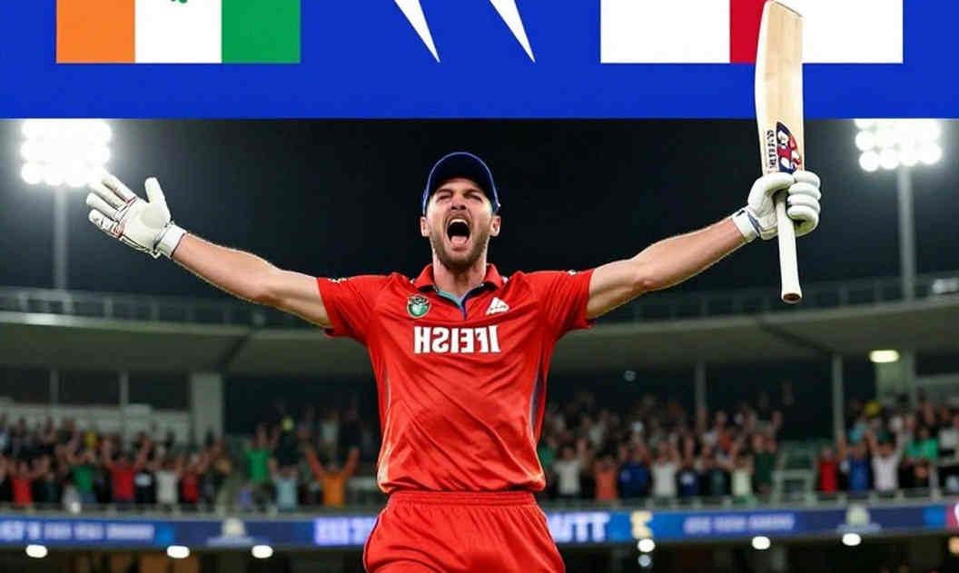 টেস্ট ক্যাপের হিসাবে চেয়ার: ওঝার নেতৃত্বে বিসিসিআই নির্বাচক কমিটির নীরব পুনর্গঠন