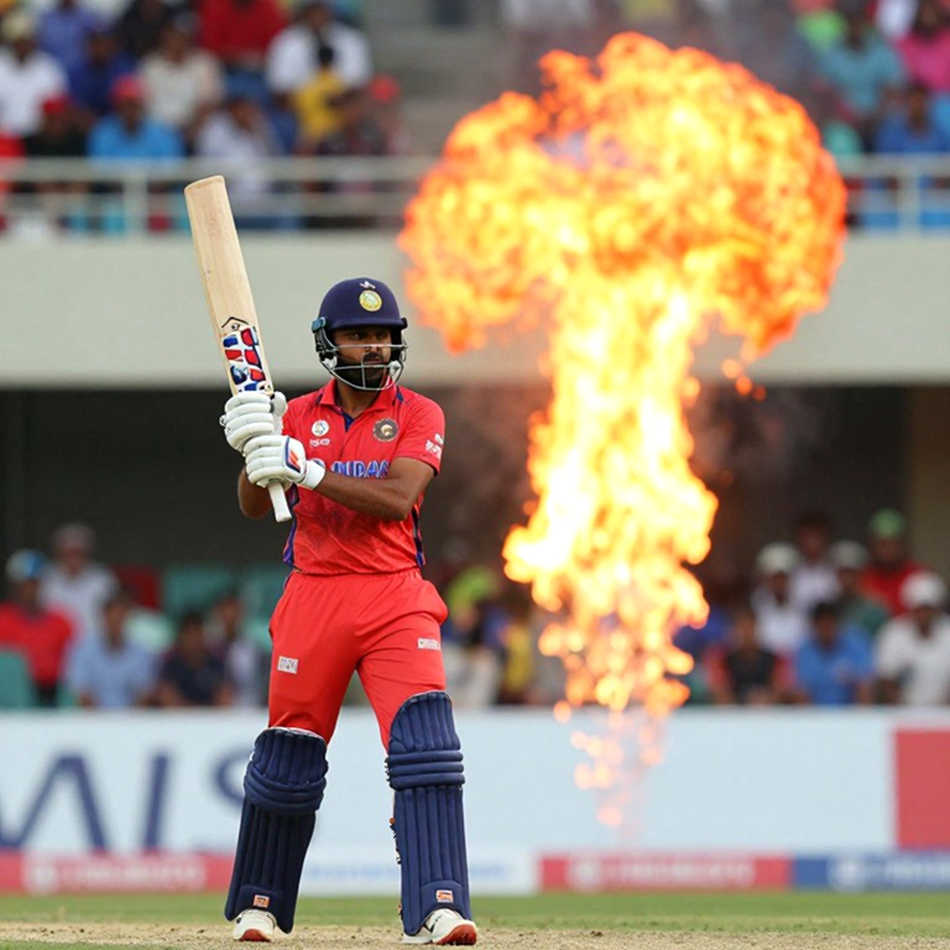 ইমিউটেবল খোলস: এশিয়ার ক্রিকেটে ব্লকচেইন প্রতিশ্রুতি, ফাঁকা ডেটা পাইপলাইন এবং একটি নীরব ব্যর্থতার কেস ফাইল