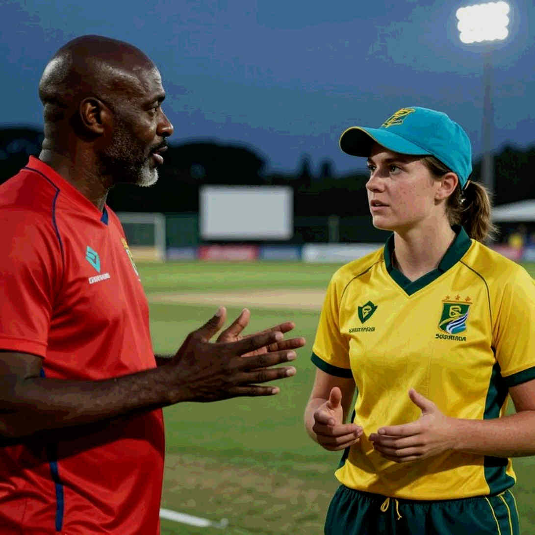 দুই কিস্তিতে দল ঘোষণা, তিন নবাগত আর এক ফাঁকা কিপিং স্লট: পাকিস্তানের টেস্ট রিসেটের অসমাপ্ত হিসাব