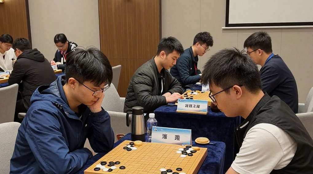শিরোনাম যেখানে সামারখন্দ, বোর্ড যেখানে খালি: ChessBase Magazine #২২৫ ও দাবা-বিষয়বস্তুর মেটাডেটা ফাঁক