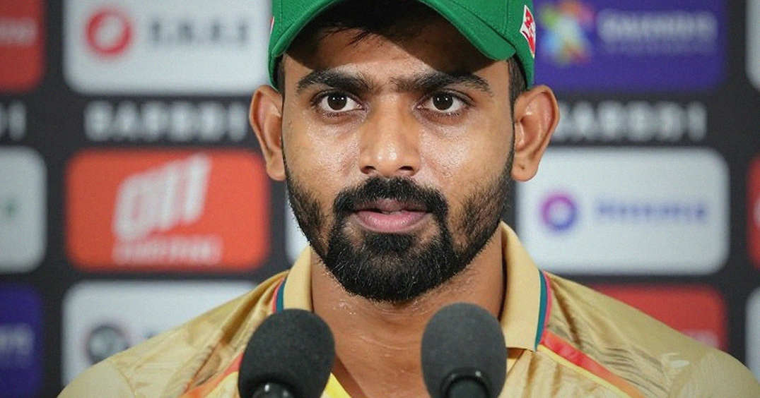 খালি ঘরের প্রমাণ: ক্রিকেট বিশ্লেষণে শূন্য ফল কেন সবচেয়ে সৎ উত্তর