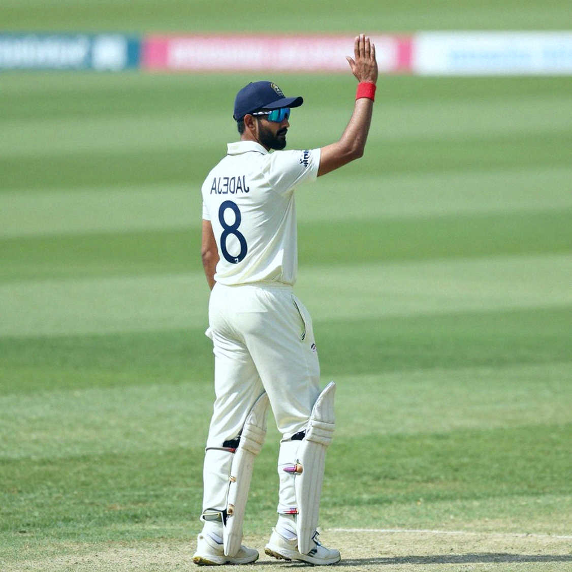 নিউজিল্যান্ডের কাছে ভারতের ছয় বছরের অপরাজিত ধারা শেষ, তবে বড় সিদ্ধান্তের আগে তথ্য যাচাই জরুরি