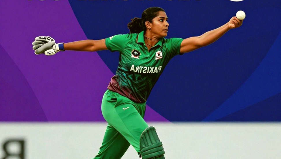 পাকিস্তানের চৌদ্দ নাম: সালমান ও আলী উসমান ফিরলেন, রিজওয়ান-ইমাম তালিকার বাইরে