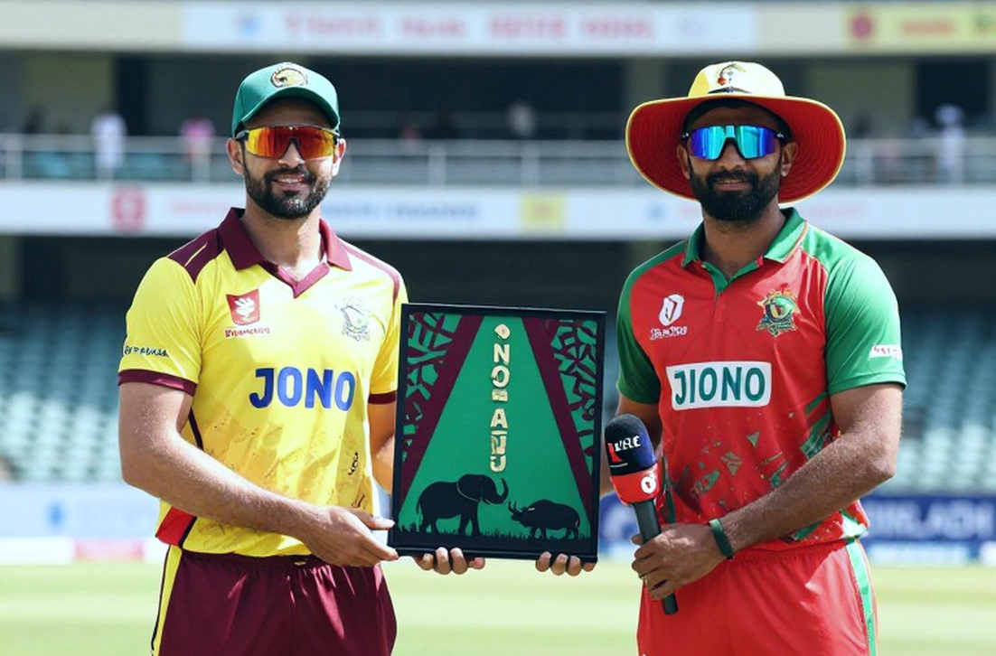 শূন্য তথ্যের ফাঁদ: যে স্প্রেডশিট ক্রিকেটকে মিথ্যা বলতে শেখায়
