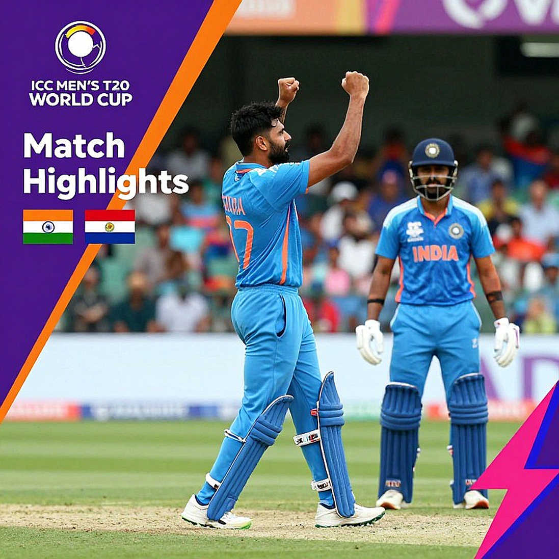 ট্রফির ছয় বছর: অনূর্ধ্ব-১৯ সোনালি প্রজন্ম কোথায় গেল, কে টিকল