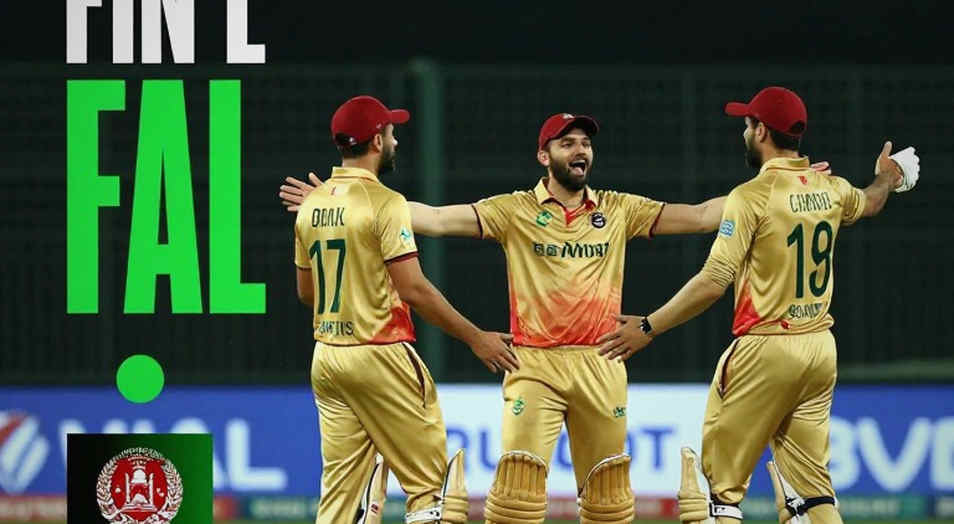 ব্লকচেইন বনাম ক্রিকেট: খেলাধুলার ভবিষ্যৎ এক নতুন লেনে