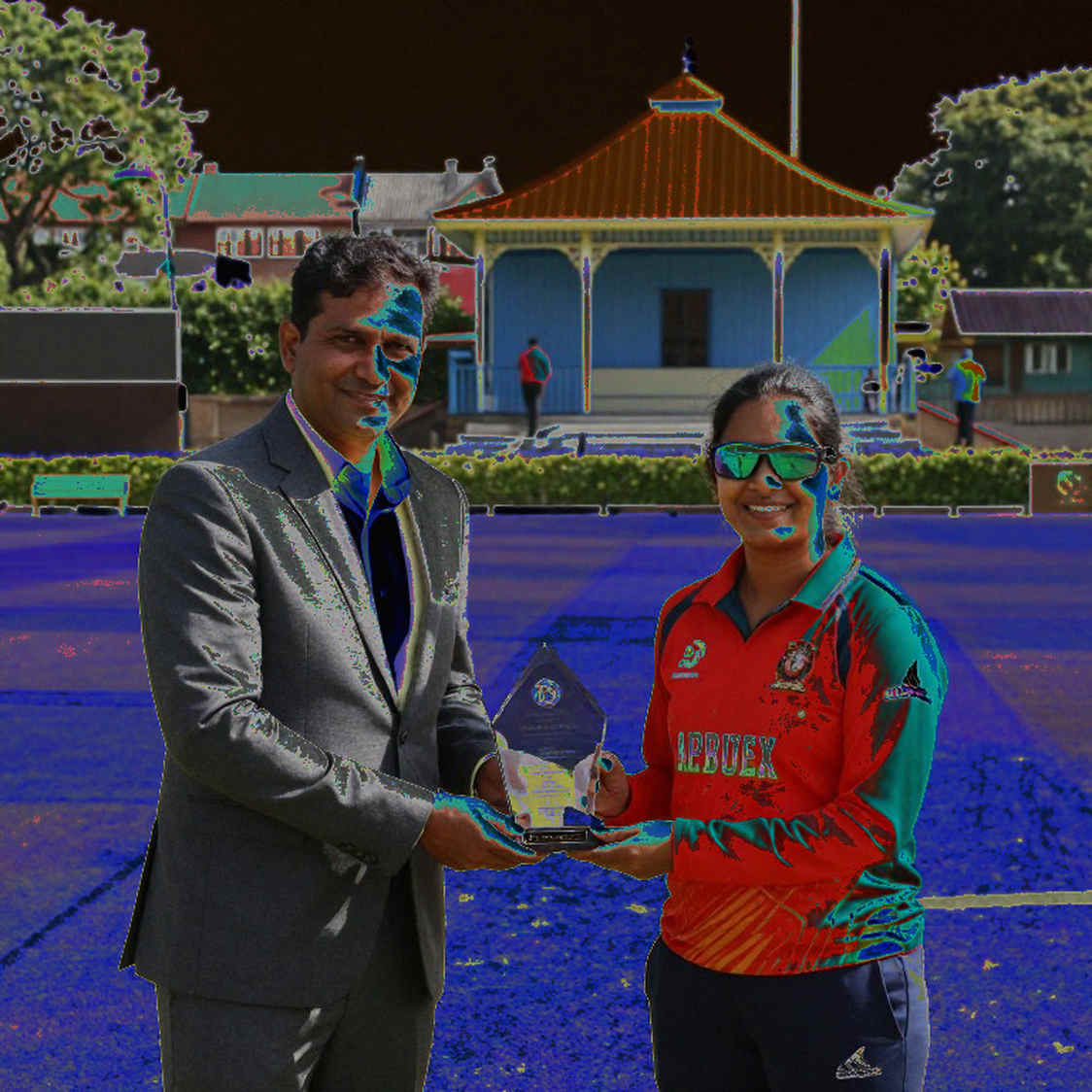সব ঘর ভরা, তবু কিছু নেই: ক্রিকেট বিশ্লেষণের ফাঁপা কাঠামো