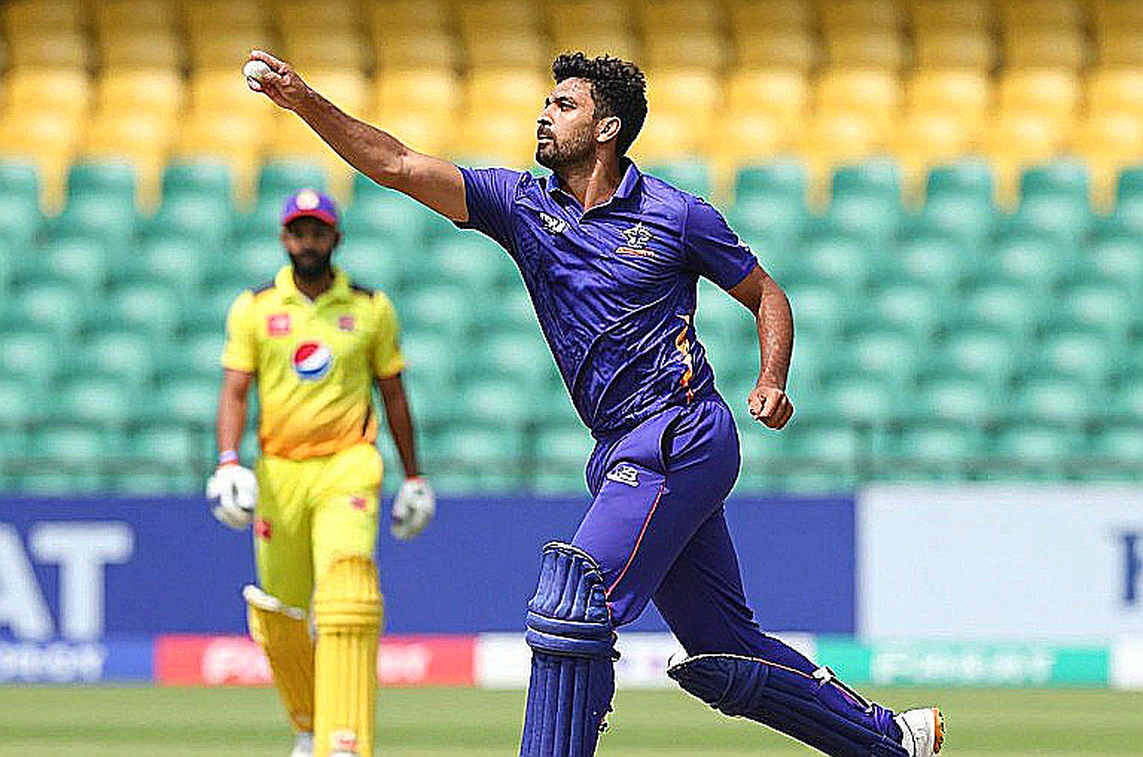 কেপটাউন ডিসাইডারের লাইভ ব্লগ: সাত তথ্যবিন্দুর চারটিই শুধু ঘড়ির সময়
