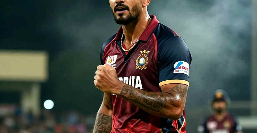 ক্যাজুয়াল চুক্তি নিউজিল্যান্ড ক্রিকেটকে যে 'মাঝামাঝি পথ' দেখাচ্ছে—সেই পথের শেষে গর্ত আছে