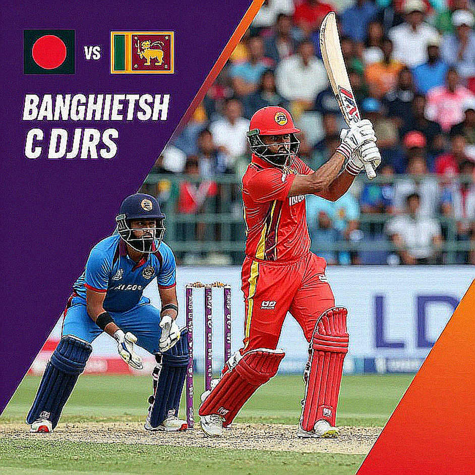 ক্রাইস্টচার্চের পাওয়ারপ্লে: ভারতের 'ভয়হীন ব্যাটিং' গল্পের অদৃশ্য স্তর