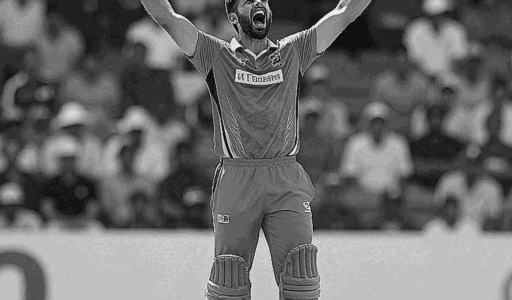 The Rawalpindi Dawn and Bangladesh's Pace: The Story We Remember Wrongly The Rawalpindi Dawn and Bangladesh's Pace: The Story We Remember Wrongly