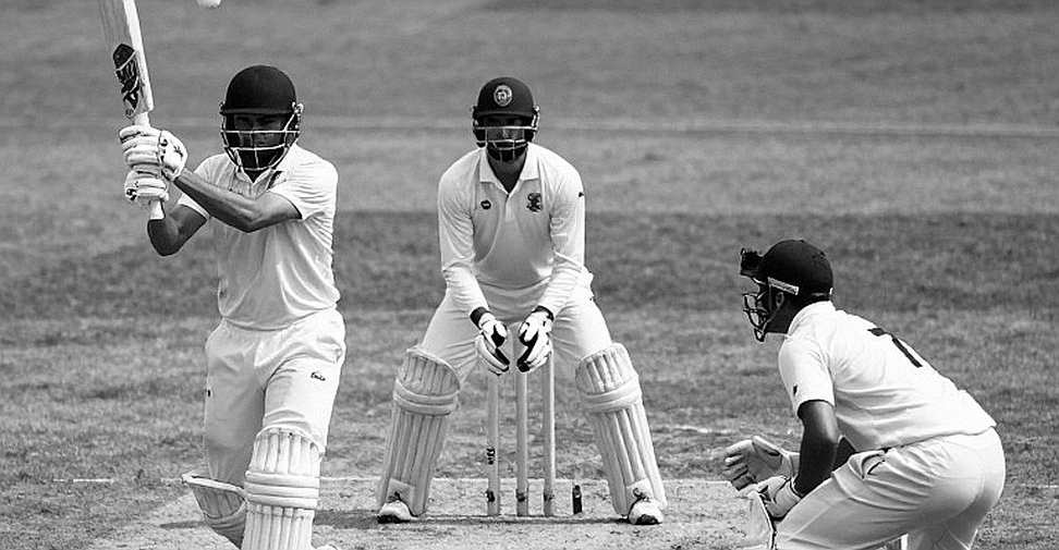 The Rawalpindi Dawn and Bangladesh's Pace: The Story We Remember Wrongly The Rawalpindi Dawn and Bangladesh's Pace: The Story We Remember Wrongly