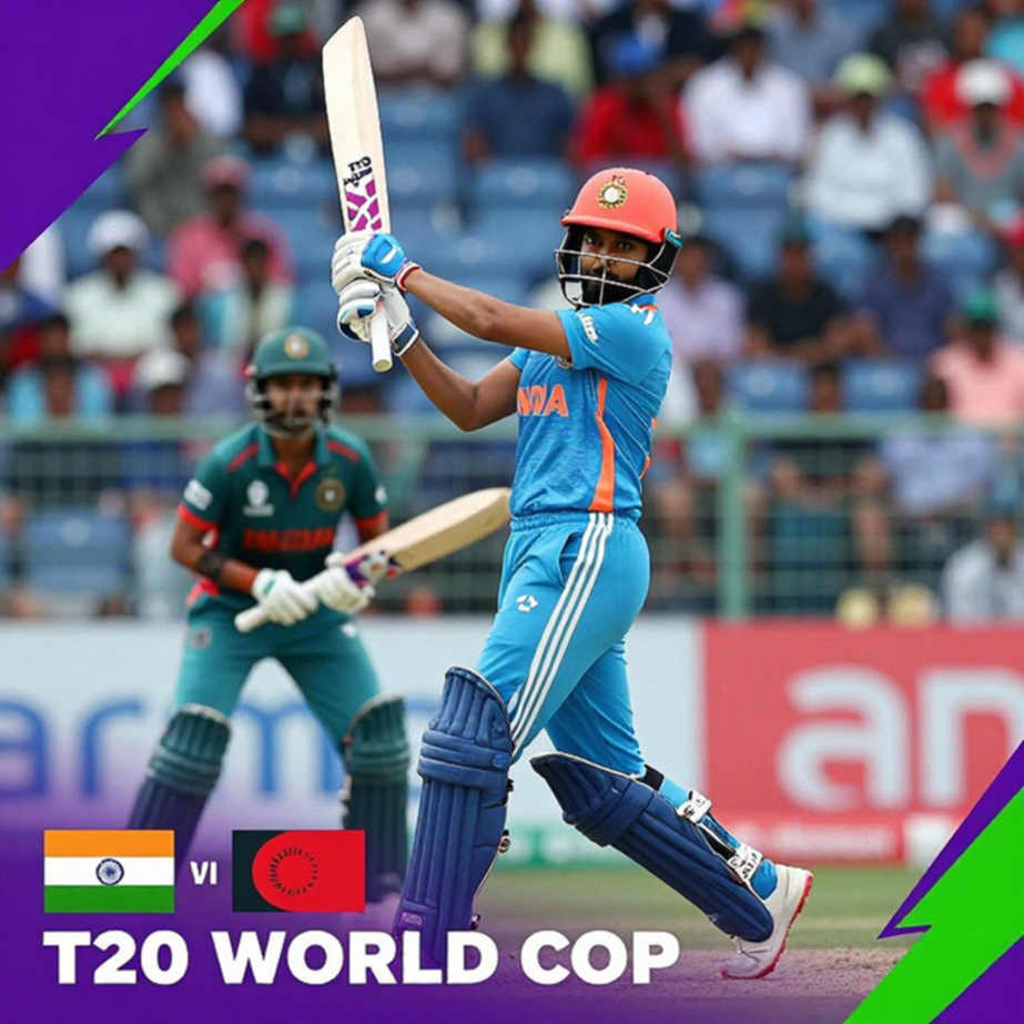 শূন্য পেলোড, অসম্পূর্ণ সত্য: ক্রিকেট বিশ্লেষণ কেন সবার আগে ফরম্যাট খোঁজে