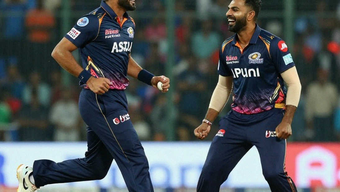 ফরম্যাটহীন স্কোরবোর্ড: এশিয়ার ক্রিকেট সংবাদে তথ্যের সীমান্ত কে পাহারা দেয়
