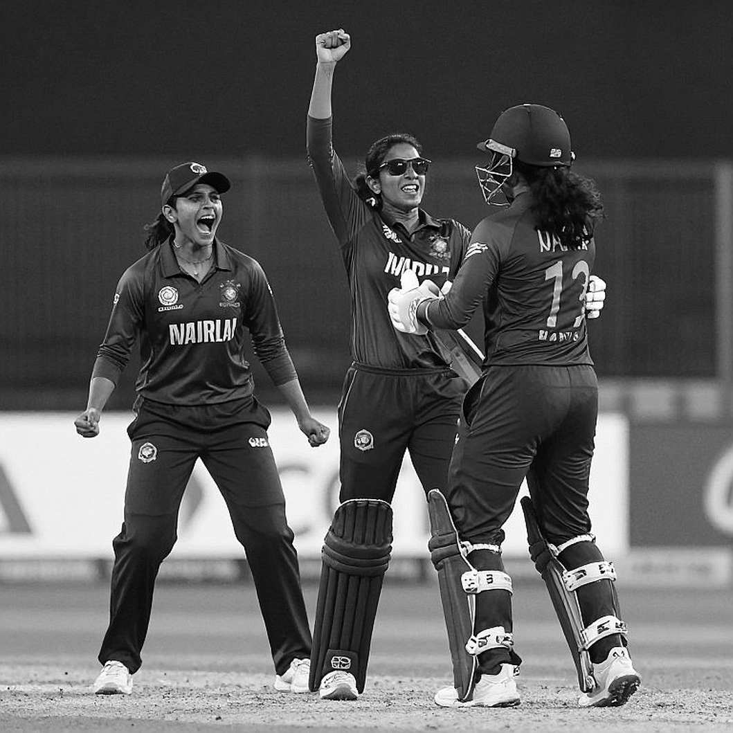 From Scan to Squad: A Ledger of Bowlers' Bodies in the 2026 Cricket Calendar