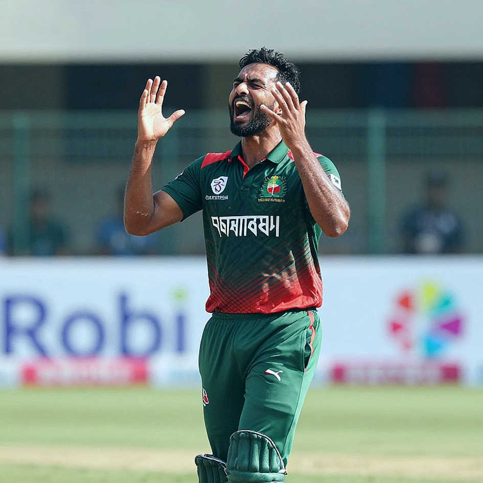 মিরপুরের শিশির, চেন্নাইয়ের ঘাম: এশীয় ক্রিকেটে পরিবেশ-কার্যকারিতার নিরাসক্ত পাঠ