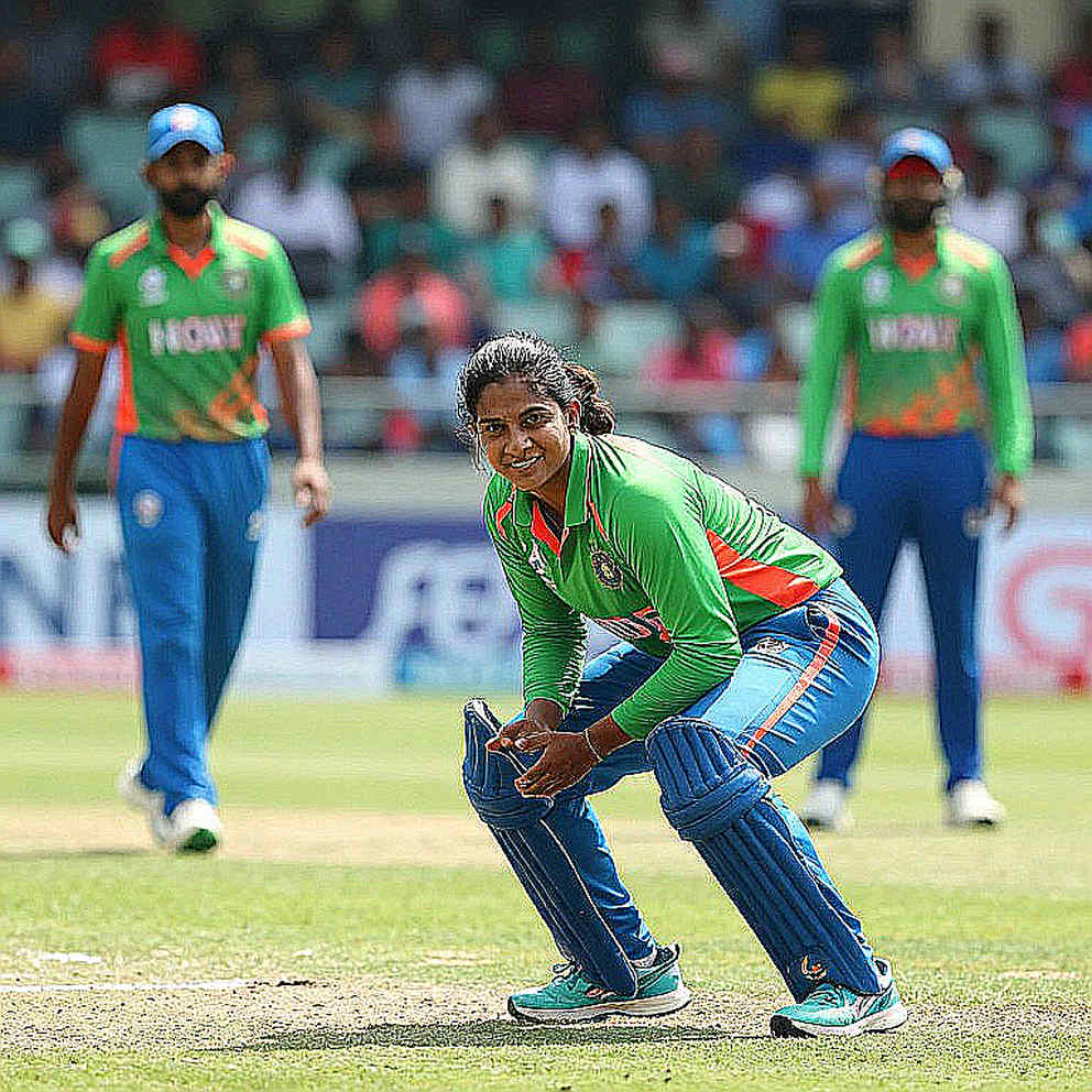 আইপিএল ২০২৭: ৩২-দলের ম্যাট্রিক্স থেকে যে উইন্ডো কখনো একই রকম থাকল না
