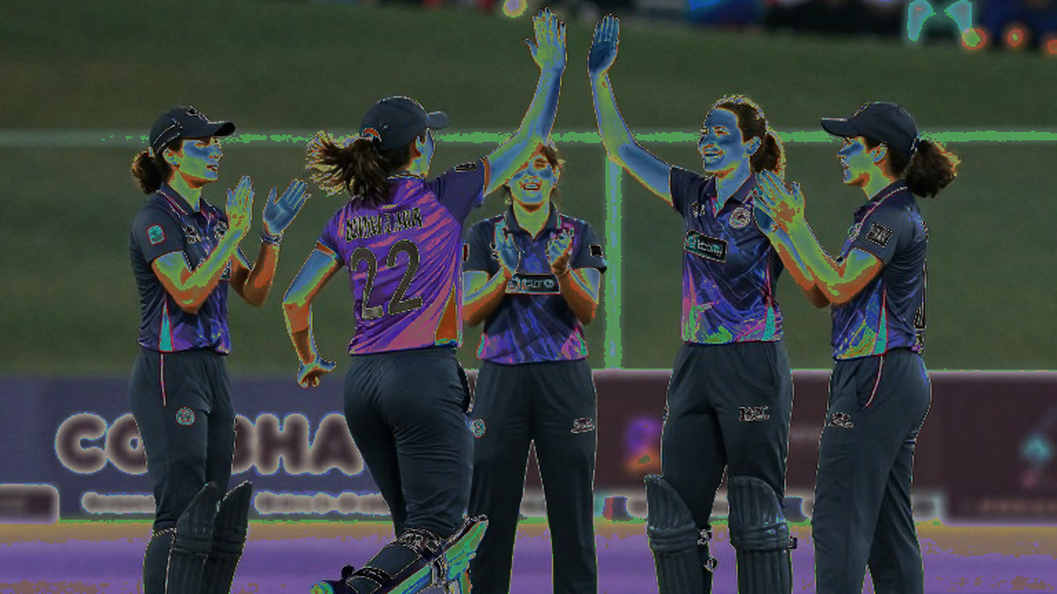 শ্রীলঙ্কা ২০২৭ সালে ইংল্যান্ডকে হোয়াইট-বল সিরিজ আয়োজন করবে: ক্যালেন্ডার কাঠামোর ভেতরে লুকানো আসল গল্প