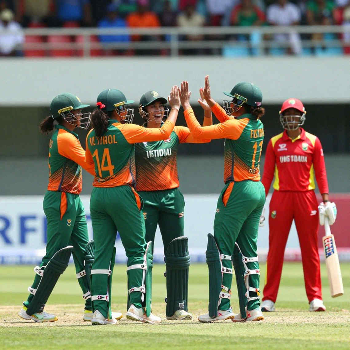 খালি পেলোডের পাঠ: যে তথ্য আসেনি, সেটিকে বিশ্লেষণ বলে চালানোর ঝুঁকি