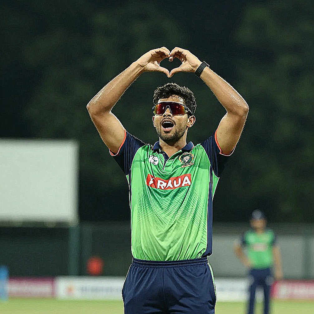 ড্রাফটের টাকা কোথায় যায়, ক্যালেন্ডারের বিল কে দেয় ড্রাফটের টাকা কোথায় যায়, ক্যালেন্ডারের বিল কে দেয়
