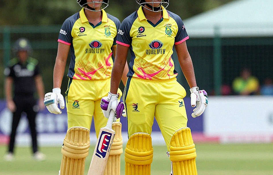 NOC, Retention and Cap: The Real Ledger of the T20 Transfer Window NOC, Retention and Cap: The Real Ledger of the T20 Transfer Window