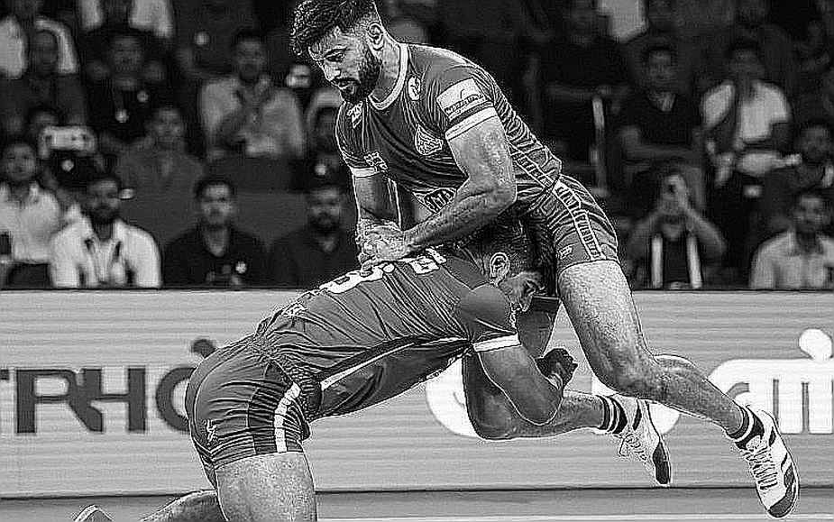 ৩১-১৭ থেকে ৪৮-২৪: স্কোরবোর্ড যা দেখায়, আর যা লুকিয়ে রাখে