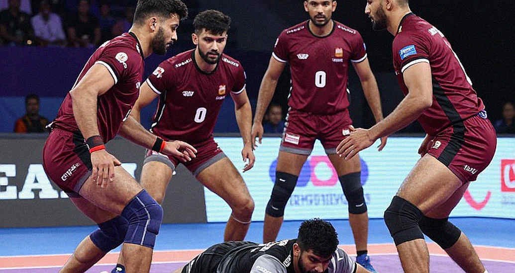 মূল নিবন্ধ অনুপস্থিত: ক্রীড়া প্রতিবেদন তৈরি করা সম্ভব নয়
