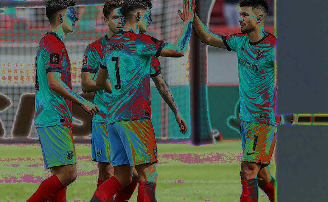 অর্ধ-স্পেসে লুকানো সত্য: টেপ, সংখ্যা আর তিনটি পাঠ