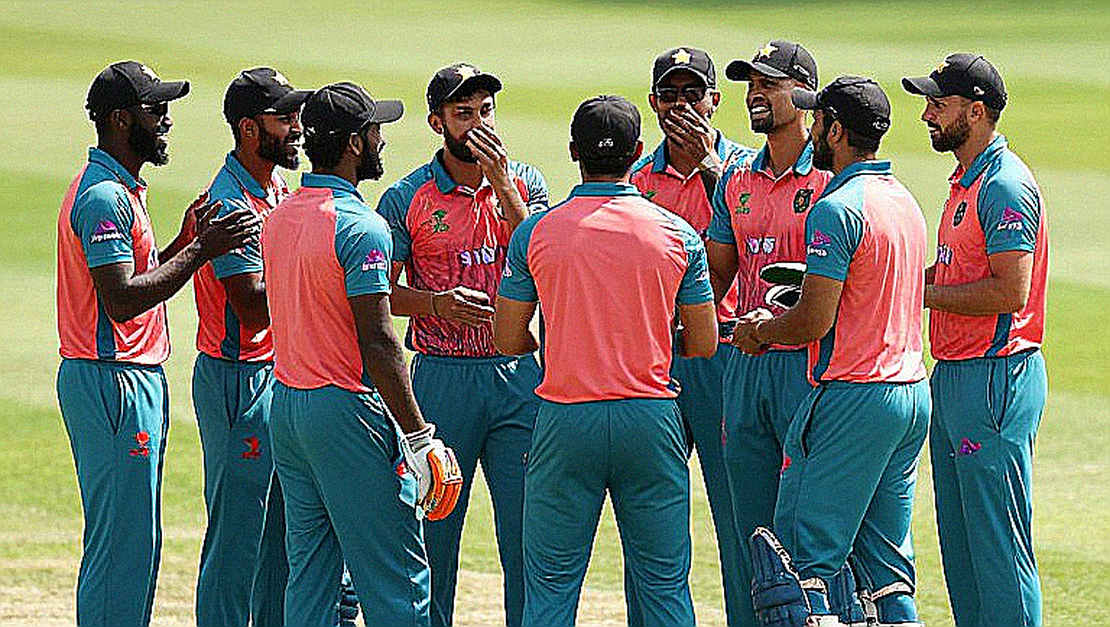 ফাঁকা ঘর, সৎ খাতা — ক্রিকেটের ডেটা-লেজারে না-লেখা এন্ট্রির পাঠ