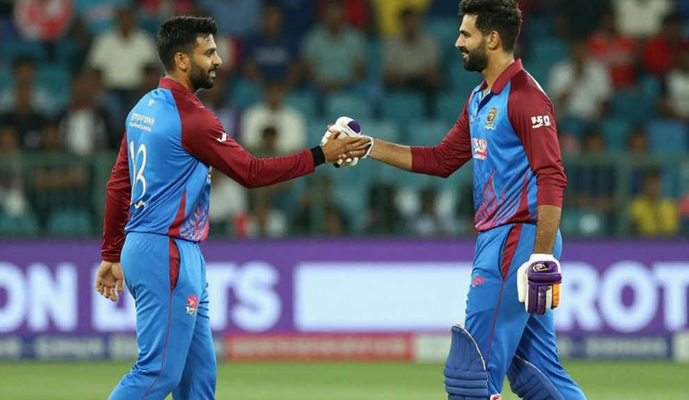 আট স্তরের কাঠামো, এগারোটা খালি ঘর: ক্রিকেট বিশ্লেষণের 'ফ্রেমওয়ার্ক শেল' ফাঁদ