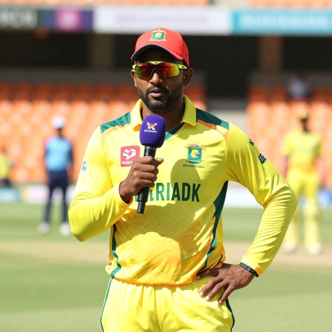 রাজশাহীর এডিটিং রুম থেকে একটি রিপ্লে পিছিয়ে: বাংলাদেশ ক্রিকেটের যে গল্পগুলো টেলিভিশনে আসে না