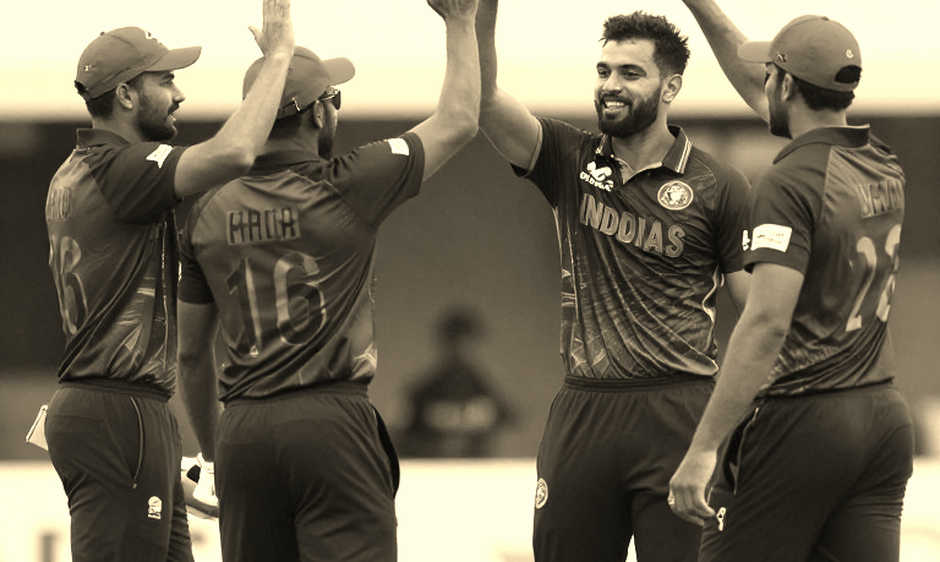 ১৮ মাসের লেজার: বাংলাদেশের ব্যাটিং ধসের ভেতরে যে ফাইলটি কেউ খোলেনি