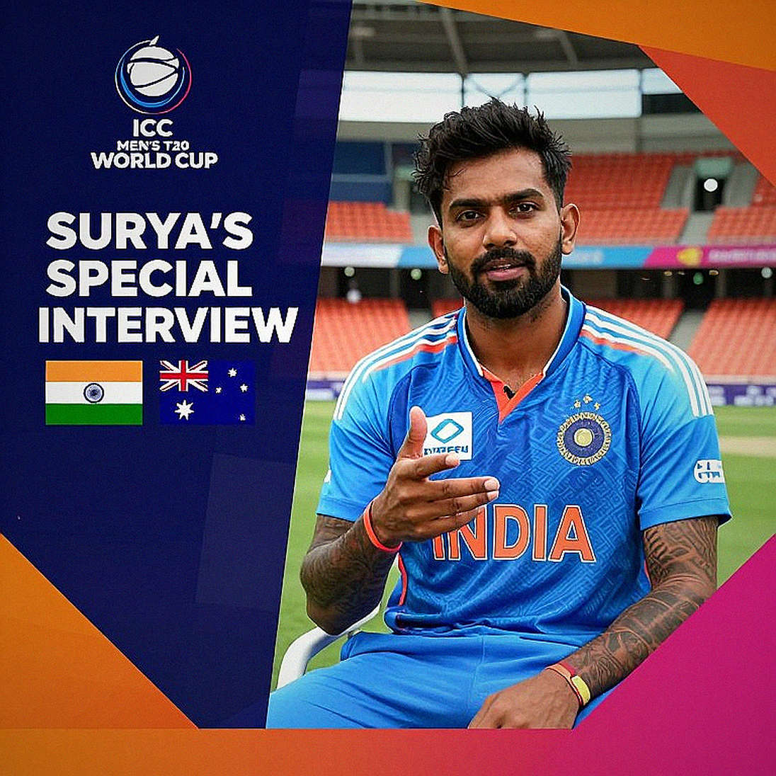 ক্যালেন্ডারই আসল চুক্তি: এশিয়ার ফ্র্যাঞ্চাইজি ক্রিকেটে এনওসি, নিলাম আর পুনর্মূল্যের খাতা