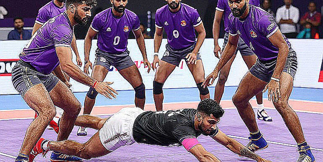 ইস্পোর্টস বিশ্লেষণের ফাঁকা ঘর: ডেটা অখণ্ডতার নীরব সংকট এবং ব্লকচেইন-যাচাইয়ের পথ