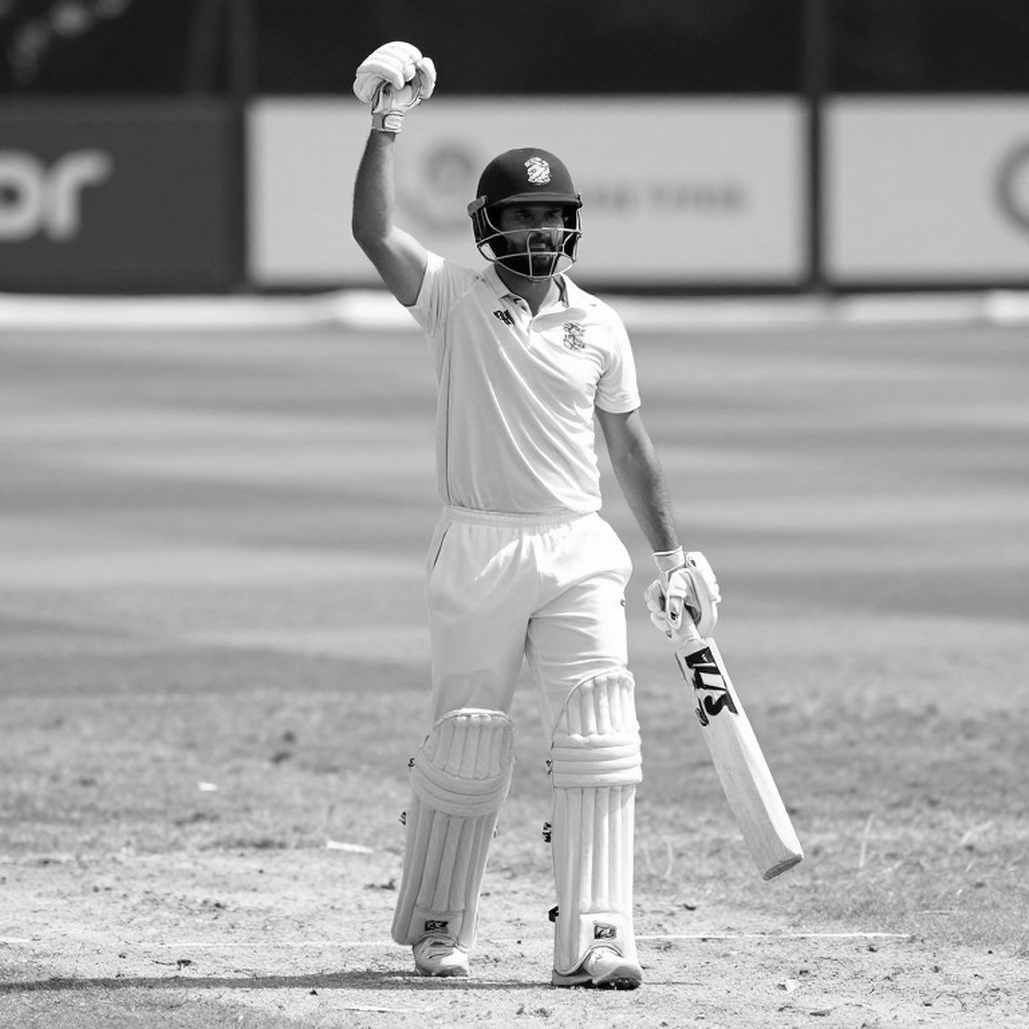 Cricket Economy on Blockchain: The Journey from Paper Contracts to Smart Contracts