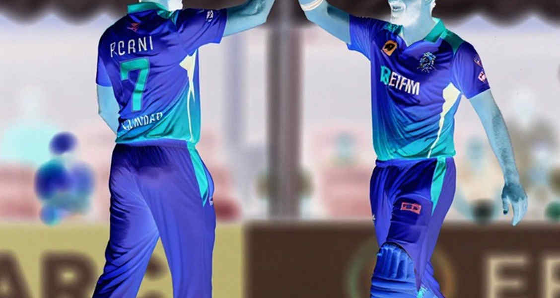 Not Fan Tokens, Data Sovereignty: The Blockchain Blueprint Hiding in Bangladesh Cricket's Transitions Not Fan Tokens, Data Sovereignty: The Blockchain Blueprint Hiding in Bangladesh Cricket's Transitions