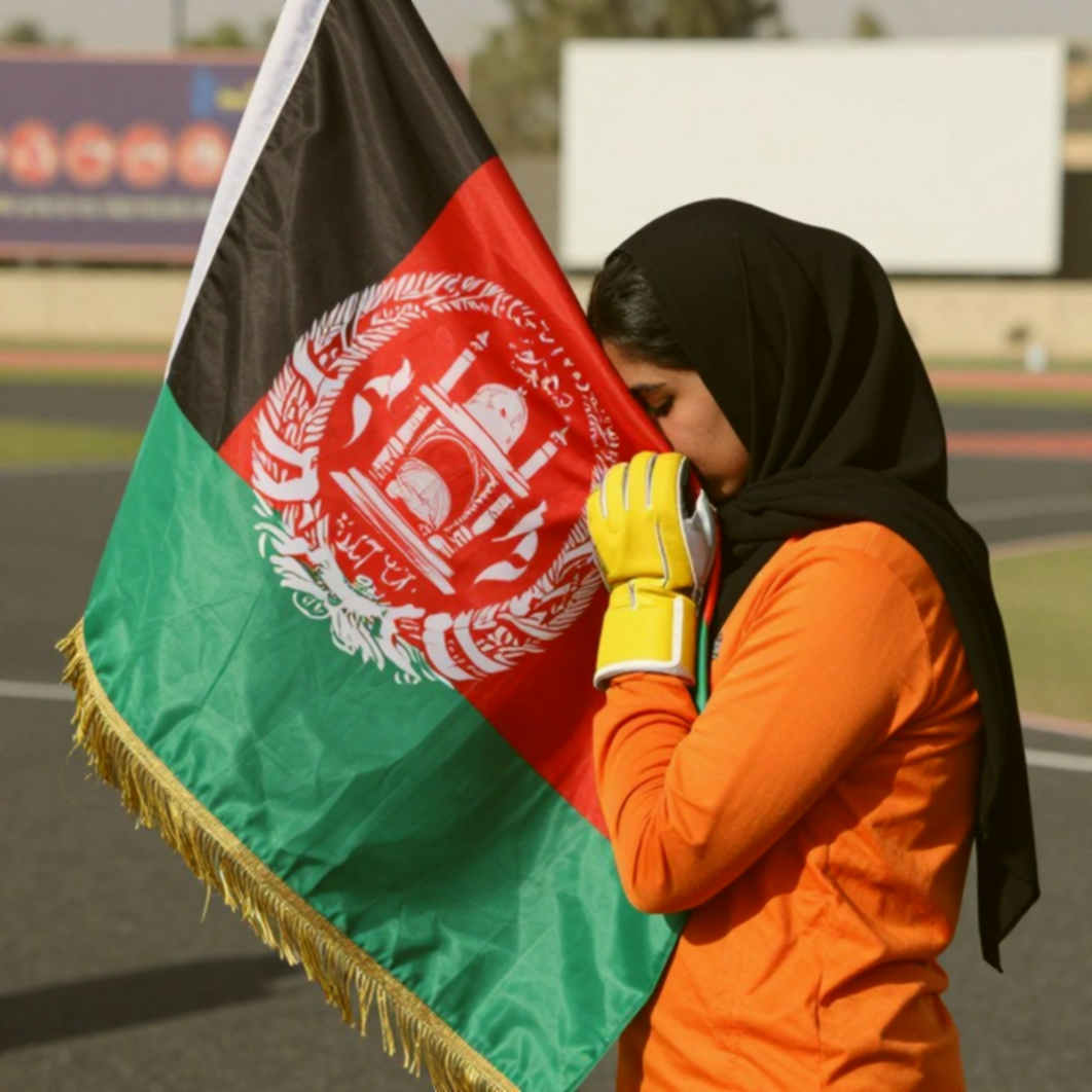 Not Fan Tokens, Data Sovereignty: The Blockchain Blueprint Hiding in Bangladesh Cricket's Transitions Not Fan Tokens, Data Sovereignty: The Blockchain Blueprint Hiding in Bangladesh Cricket's Transitions