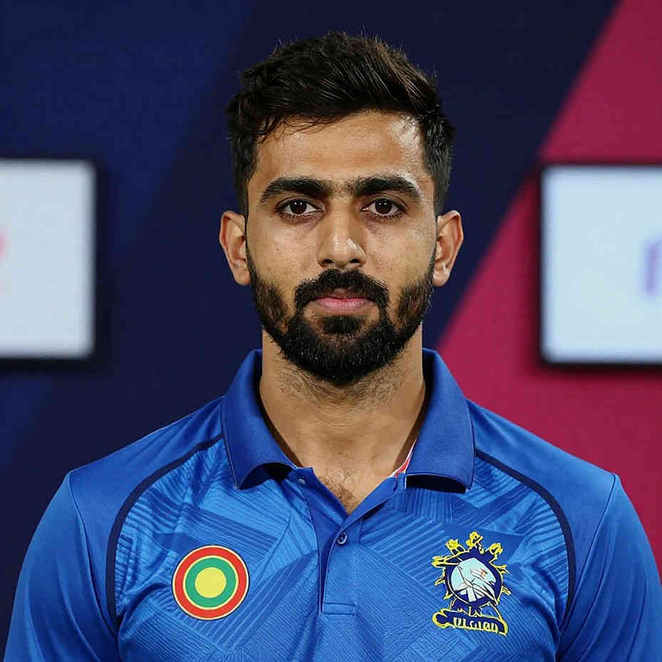 তৃতীয় আম্পায়ারের পর্দা থেকে ব্লকচেইন লেজার: এশীয় ক্রিকেটে DRS-এর অস্থির নিয়ম ও জবাবদিহির ফাঁক