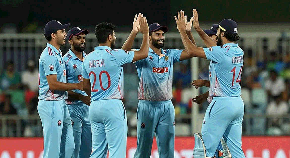 ১১০-র লেজার: লাহোরের ব্যাটিং অডিট আর ফাইনালের আগে পাকিস্তানের আসল প্রশ্ন