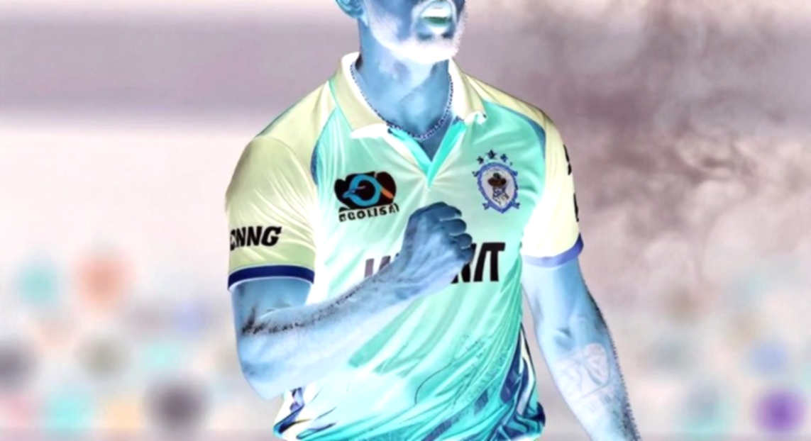 রাবাডার রিটার্ন নিয়ে অনিশ্চয়তা: দক্ষিণ আফ্রিকার পেস আক্রমণের সংকট