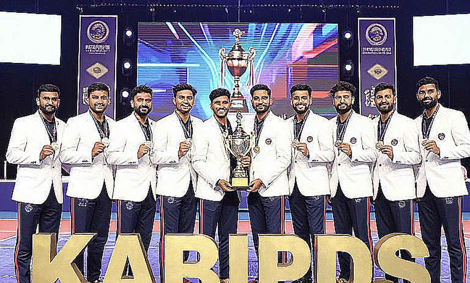 শাংহাইয়ের ধাতব ডেস্ক: যে রাউন্ড ফিরিয়ে আনা উচিত ছিল, কিন্তু আনা হয়নি