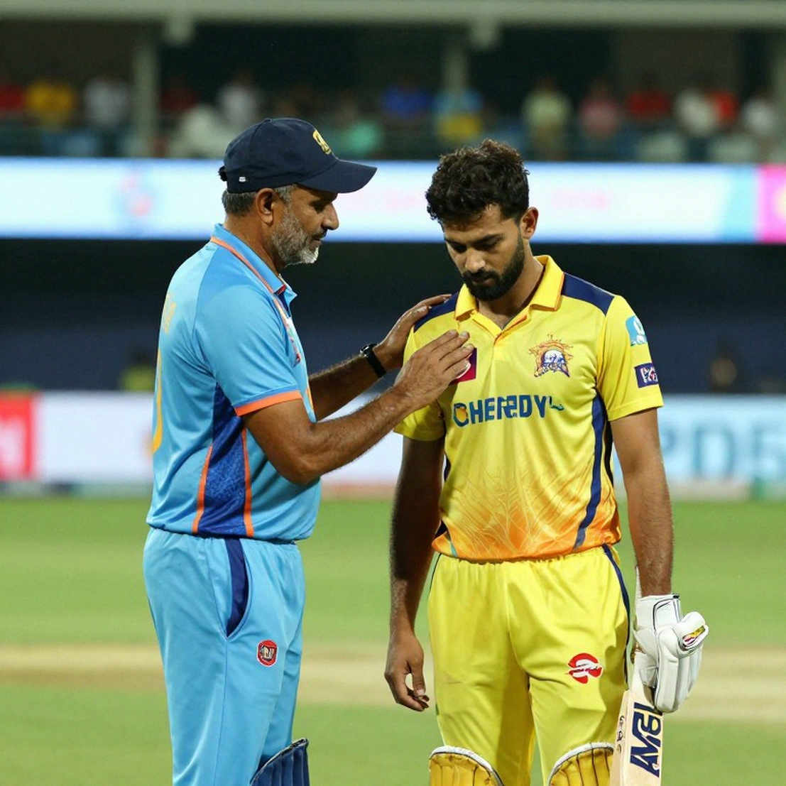 মেসন ক্রেনের ইংল্যান্ড ফেরা: তিন ক্যাপ, একটি উইকেট, আর খাতার একটি ফাঁকা কলাম